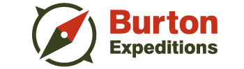 burtonexpeditions.com