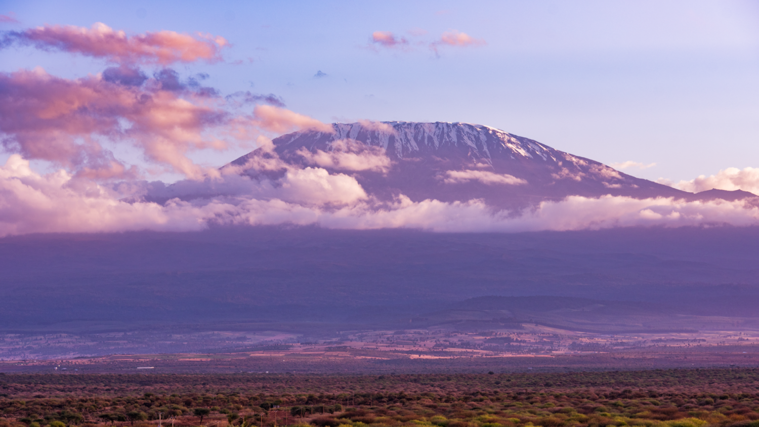 TanzaniaT